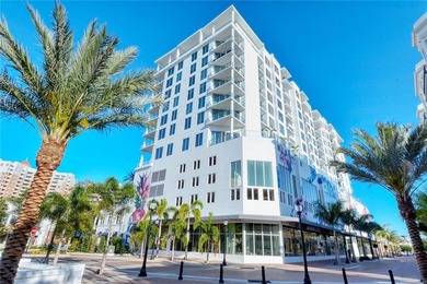 Beach Condo For Sale in Sarasota, Florida