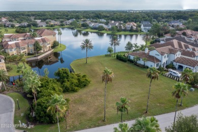 Beach Lot Off Market in ST Augustine, Florida