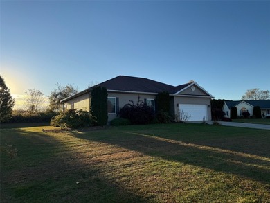 Beach Home For Sale in Girard, Pennsylvania