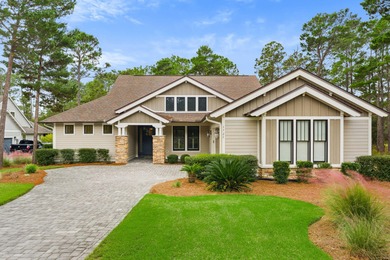 Beach Home For Sale in Panama City Beach, Florida