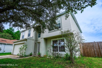 Beach Home Off Market in Jacksonville, Florida