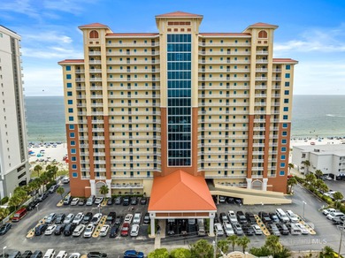Beach Condo For Sale in Gulf Shores, Alabama
