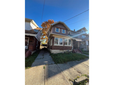 Beach Home Sale Pending in Erie, Pennsylvania