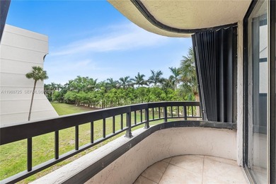 Beach Condo For Sale in Boca Raton, Florida
