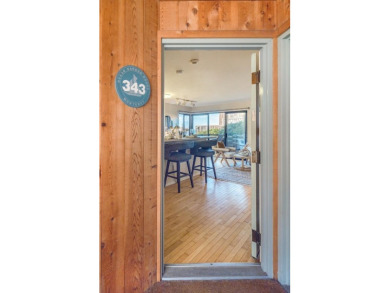 Beach Condo For Sale in Monterey, California