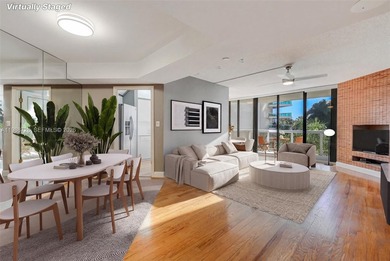 Beach Condo For Sale in Aventura, Florida