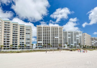 Beach Condo For Sale in Orange Beach, Alabama