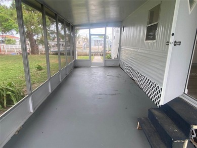 Beach Home For Sale in Hudson, Florida
