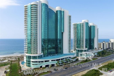 Beach Condo For Sale in Orange Beach, Alabama