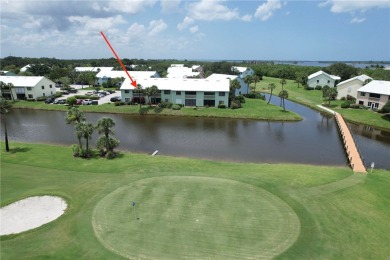 Beach Condo For Sale in Sebastian, Florida