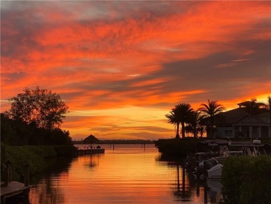 Beach Condo For Sale in Sebastian, Florida