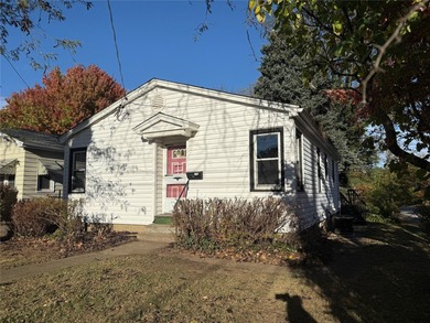 Beach Home Sale Pending in Erie, Pennsylvania