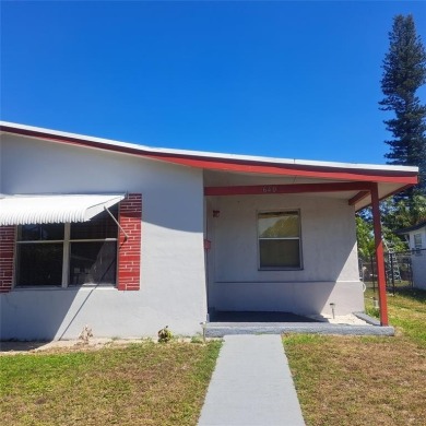 Beach Home For Sale in Fort Lauderdale, Florida