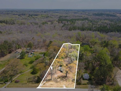 Beach Home For Sale in Toano, Virginia