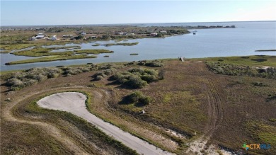 Beach Lot For Sale in Palacios, Texas