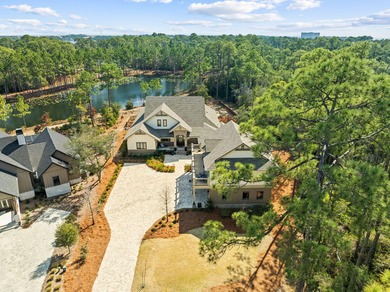 Beach Home Sale Pending in Panama City Beach, Florida