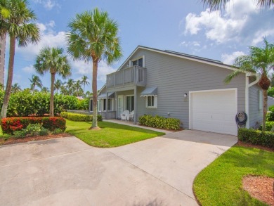 Beach Condo For Sale in Fort Pierce, Florida