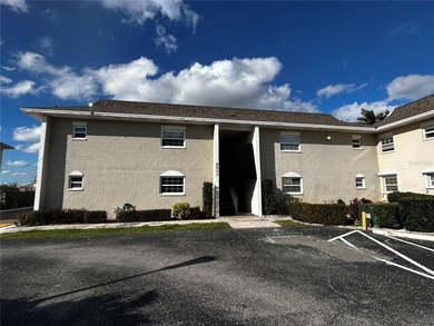 Beach Condo For Sale in Tampa, Florida