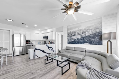 Beach Condo For Sale in Destin, Florida