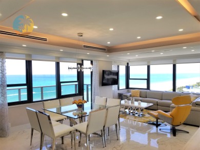 Alexander 1701 - Beach Vacation Rentals in Miami Beach, Forida on Beachhouse.com