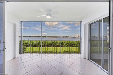 Beach Home For Sale in Naples, Florida