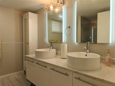 Beach Condo For Sale in Miami, Florida