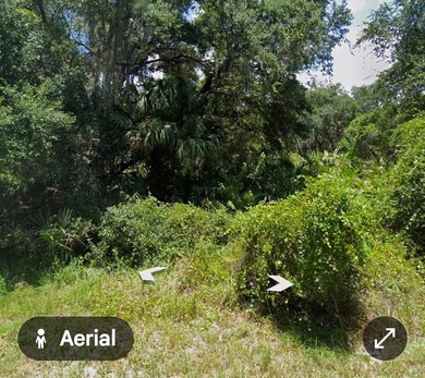 Beach Lot For Sale in North Port, Florida