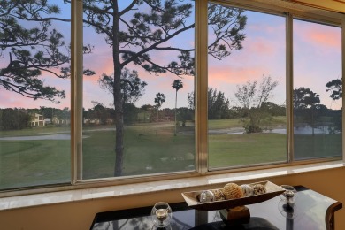 Beach Condo For Sale in Lake Worth, Florida