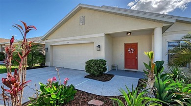 Beach Home For Sale in Palmetto, Florida