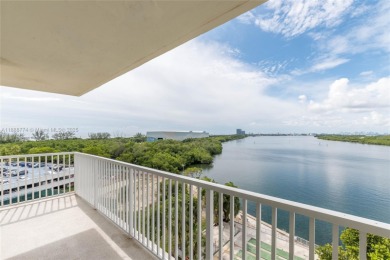 Beach Condo For Sale in Sunny Isles Beach, Florida