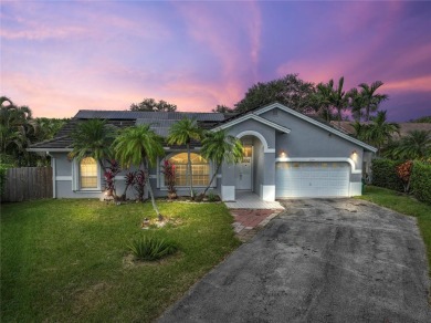 Beach Home For Sale in Margate, Florida