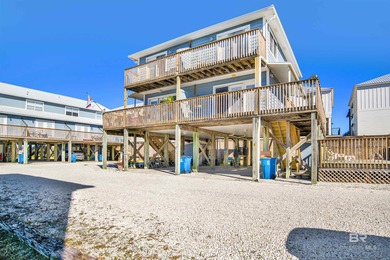 Beach Condo For Sale in Gulf Shores, Alabama
