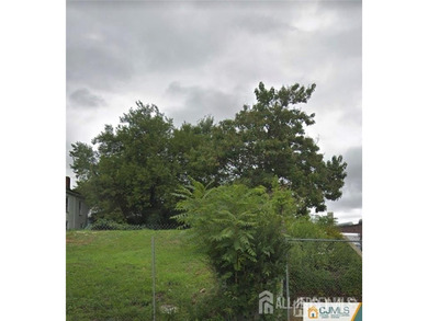 Beach Lot For Sale in Perth Amboy, New Jersey