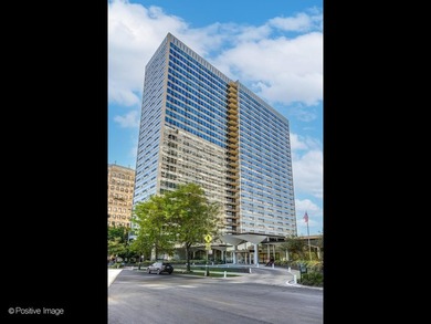Beach Condo Sale Pending in Chicago, Illinois