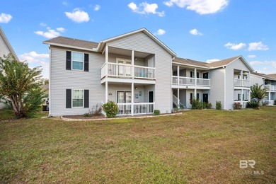 Beach Condo For Sale in Gulf Shores, Alabama