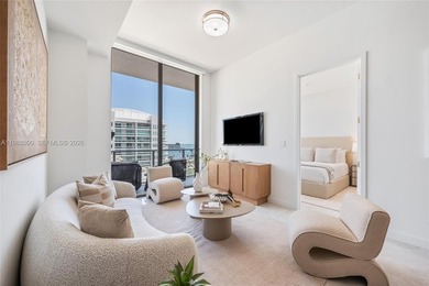 Beach Condo For Sale in Miami, Florida