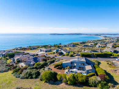 Vacation Rental Beach House in Bodega Bay, California