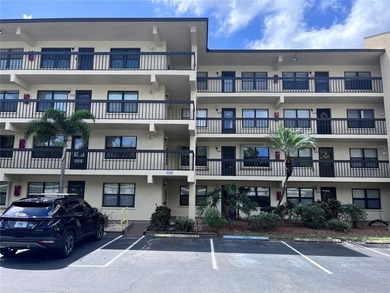 Beach Condo For Sale in Bradenton, Florida