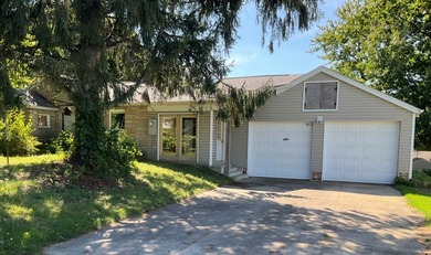 Beach Home Sale Pending in Erie, Pennsylvania