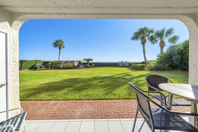 Beach Condo For Sale in Alys Beach, Florida