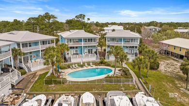 Beach Condo For Sale in Orange Beach, Alabama