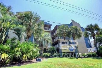 Beach Condo For Sale in Gulf Shores, Alabama