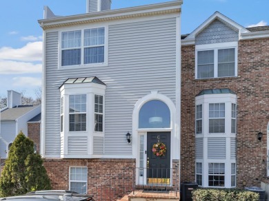 Beach Condo Sale Pending in Bridgeport, Connecticut