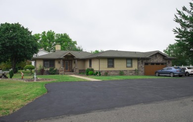 Beach Home For Sale in Beesleys Point, New Jersey