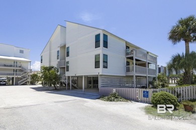 Beach Condo For Sale in Orange Beach, Alabama