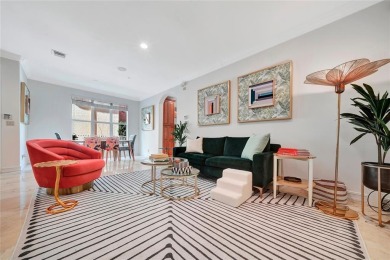 Beach Condo For Sale in Fort Lauderdale, Florida