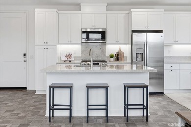 Beach Condo For Sale in Rancho Mission Viejo, California