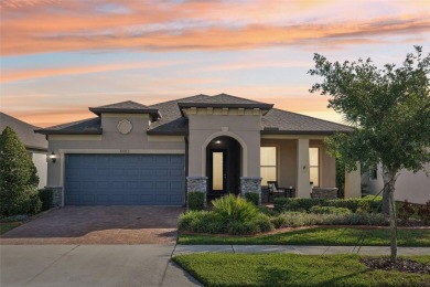 Beach Home For Sale in Land O Lakes, Florida