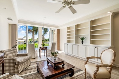 Beach Condo For Sale in Vero Beach, Florida