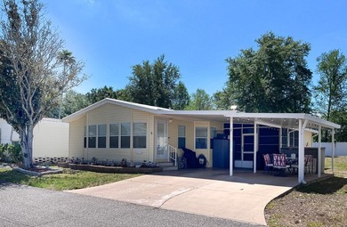 Beach Home For Sale in Trinity, Florida